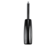 Yongnuo YN1200 - WB (3200K - 5500K) - 1264367 - zdjęcie 6